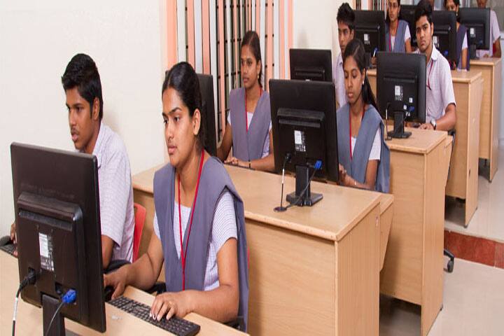 it-lab